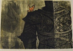 Image description is not available for DU1967.76